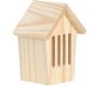 Abri pour papillon à personnaliser - ESS-1240