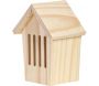 Abri pour papillon à personnaliser - 5