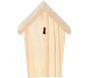 Abri pour papillon à personnaliser - 7