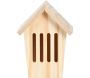 Abri pour papillon à personnaliser - ESS-1240
