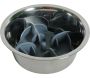 Adaptateur anti glouton en silicone Slow feeder - ZOL-2496