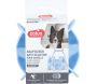 Adaptateur anti glouton en silicone Slow feeder - ZOLUX