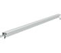Adaptateur pour clôture en bois 40 mm pour barette lumineuse 1.73 m