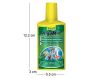 Agent anti-algues Tetra algumin 100ml - TETRA