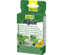Agent anti-algues en algues en comprimés Tetra Agizit 10 comprimés
