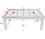 Air Hockey convertible table 8 personnes Toronto - 
