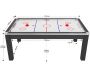 Air Hockey convertible table 8 personnes Toronto - 