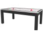 Air Hockey convertible table 8 personnes Toronto - 649