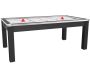 Air Hockey convertible table 8 personnes Toronto - 5