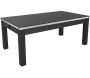 Air Hockey convertible table 8 personnes Toronto - 8