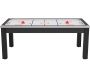 Air Hockey convertible table 8 personnes Toronto