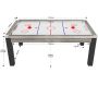 Air Hockey convertible table 8 personnes Toronto - 