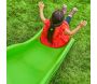 Aire de jeux en bois avec glissière et portique Kingswood - 10