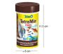 Aliment complet Tetra Tetramin - TETRA