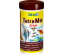 Aliment complet Tetra Tetramin pro crisps 250 ml