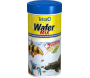 Aliment complet Tetra Wafermix