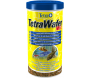 Aliment complet Tetra Wafermix