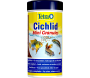 Aliment complet Tetra cichlid mini gran 250 ml