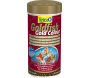 Aliment complet Tetra goldfish gold color 250 ml