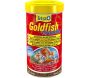 Aliment complet Tetra goldfish granulés