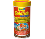 Aliment complet Tetra goldfish granulés