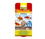 Aliment complet Tetra goldfish holiday 2x12 gr