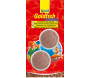 Aliment complet Tetra goldfish holiday 2x12 gr - TETRA
