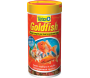 Aliment complet Tetra goldfish 250 ml