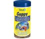 Aliment complet Tetra guppy