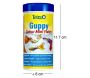 Aliment complet Tetra guppy colour 250 ml - TETRA