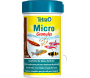 Aliment complet Tetra micro granulé 100ml