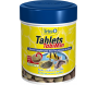 Aliment complet Tetra tablets tabimin