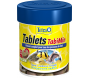 Aliment complet Tetra tablets tabimin