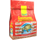 Alimentation complémentaire pour tortues Tetra Gammarus