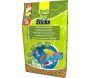 Aliments complets pour poissons de bassin Pond sticks 25L