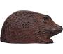 Animaux du jardin en fonte (Lot de 4) - ESS-1905
