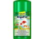 Anti-algues Algofin 1L