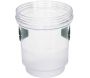 Anti-moustique solaire Trap - 7,90