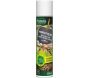 Anti-moustiques aérosol 500 ml