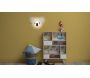 Applique animal masqué led - 69,90