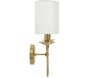 Applique murale double abat-jour Zagreb 35.5 x 17 x 43 cm - 5