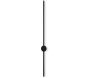 Applique murale en métal Sword - 59,90