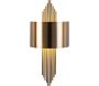 Applique murale en métal Wall - 75,90