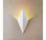 Applique murale en moderne Arrow - 34,90