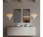 Applique murale en moderne Arrow - 5