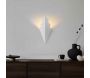 Applique murale en moderne Arrow - 6