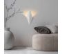 Applique murale en moderne Arrow - 7