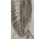 Applique murale en verre Leafy 24 x 15 x 29 cm - 7