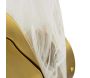 Applique murale en verre Ocean 21 x 8 x 31 cm - 6