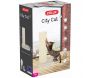 Arbre à chat City cat 1 - ZOL-1535